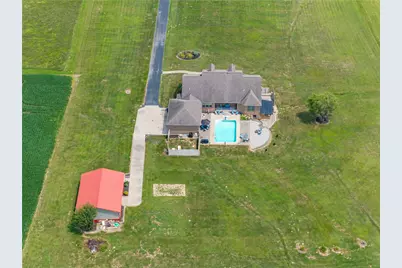 1643 St John Road, New Jasper Twp, OH 45335 - Photo 56