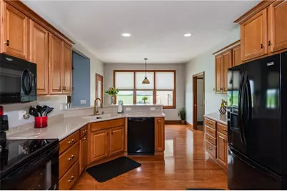 1643 St John Road, New Jasper Twp, OH 45335 - Photo 14