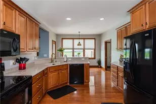 1643 St John Rd, New Jasper Twp, OH 45335 - Photo 14