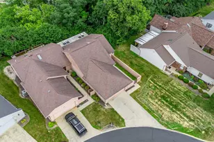 1599 Longbow Ln, West Carrollton, OH 45449 - Photo 6