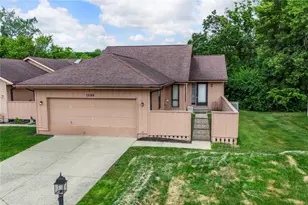 1599 Longbow Ln, West Carrollton, OH 45449 - Photo 1