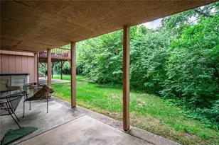 1599 Longbow Ln, West Carrollton, OH 45449 - Photo 4