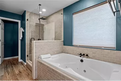 200 Parrott Court, Fairborn, OH 45324 - Photo 8