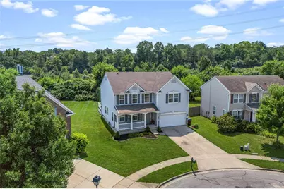 200 Parrott Court, Fairborn, OH 45324 - Photo 10