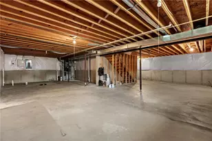 200 Parrott Ct, Fairborn, OH 45324 - Photo 46