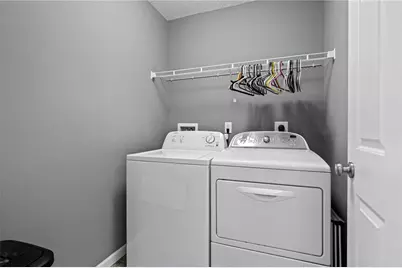 200 Parrott Court, Fairborn, OH 45324 - Photo 32