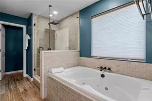 200 Parrott Ct, Fairborn, OH 45324 - Photo 42
