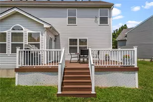 200 Parrott Ct, Fairborn, OH 45324 - Photo 52