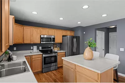 200 Parrott Court, Fairborn, OH 45324 - Photo 22