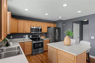 200 Parrott Ct, Fairborn, OH 45324 - Photo 22