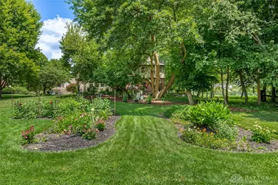 3127 Muzzete Drive, Sugarcreek Twp, OH 45305 - Photo 46