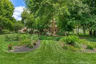 3127 Muzzete Dr, Sugarcreek Twp, OH 45305 - Photo 46