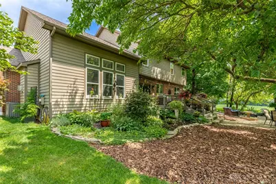 3127 Muzzete Drive, Sugarcreek Twp, OH 45305 - Photo 48