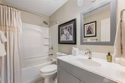 3127 Muzzete Drive, Sugarcreek Twp, OH 45305 - Photo 28