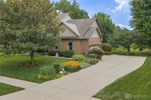 3127 Muzzete Dr, Sugarcreek Twp, OH 45305 - Photo 50