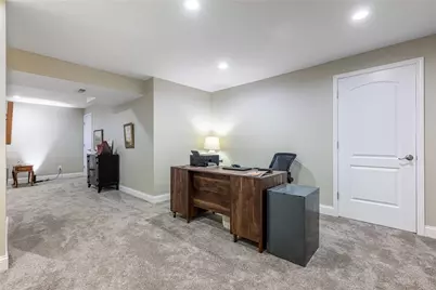 3127 Muzzete Drive, Sugarcreek Twp, OH 45305 - Photo 22