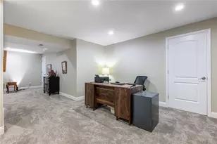 3127 Muzzete Dr, Sugarcreek Twp, OH 45305 - Photo 22