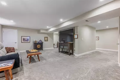 3127 Muzzete Drive, Sugarcreek Twp, OH 45305 - Photo 24