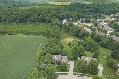 3127 Muzzete Drive, Sugarcreek Twp, OH 45305 - Photo 52