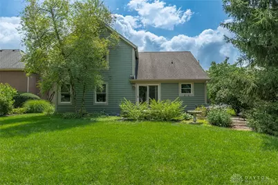 211 Nicole Court, Dayton, OH 45420 - Photo 34