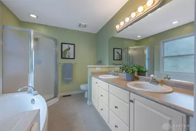 211 Nicole Court, Dayton, OH 45420 - Photo 24