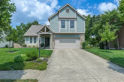 211 Nicole Court, Dayton, OH 45420 - Photo 2