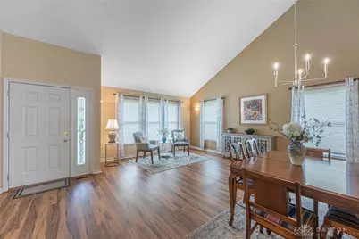 211 Nicole Court, Dayton, OH 45420 - Photo 4