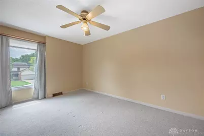 211 Nicole Court, Dayton, OH 45420 - Photo 26