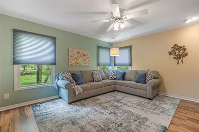211 Nicole Court, Dayton, OH 45420 - Photo 16