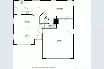 211 Nicole Court, Dayton, OH 45420 - Photo 44