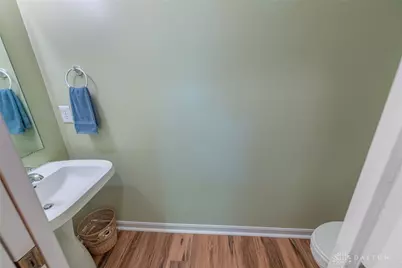 211 Nicole Court, Dayton, OH 45420 - Photo 18