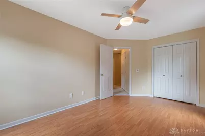 211 Nicole Court, Dayton, OH 45420 - Photo 30