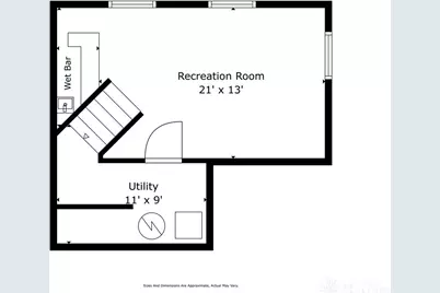 211 Nicole Court, Dayton, OH 45420 - Photo 46