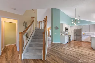 211 Nicole Court, Dayton, OH 45420 - Photo 14