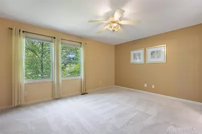 211 Nicole Court, Dayton, OH 45420 - Photo 20