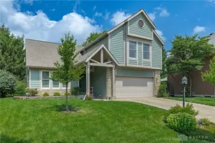 211 Nicole Ct, Dayton, OH 45420 - Photo 1