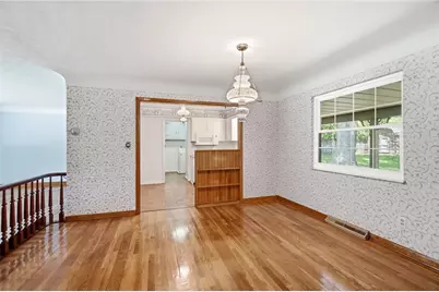 2116 Bonniedale Drive, Bellbrook, OH 45305 - Photo 24