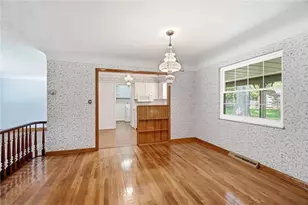 2116 Bonniedale Dr, Bellbrook, OH 45305 - Photo 24