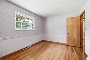 2116 Bonniedale Dr, Bellbrook, OH 45305 - Photo 42
