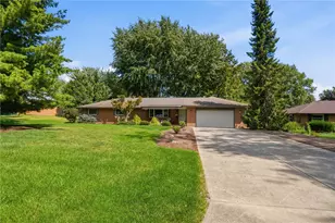 2116 Bonniedale Dr, Bellbrook, OH 45305 - Photo 2