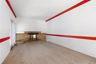 2116 Bonniedale Dr, Bellbrook, OH 45305 - Photo 22