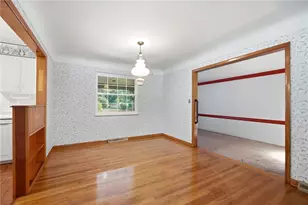2116 Bonniedale Dr, Bellbrook, OH 45305 - Photo 18