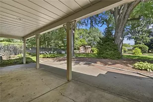 2116 Bonniedale Dr, Bellbrook, OH 45305 - Photo 64