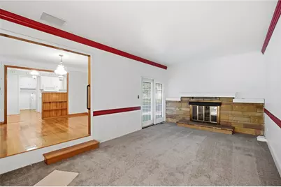 2116 Bonniedale Drive, Bellbrook, OH 45305 - Photo 20