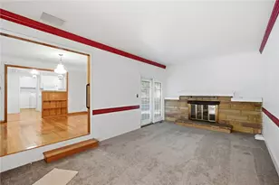 2116 Bonniedale Dr, Bellbrook, OH 45305 - Photo 20