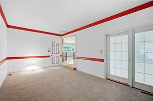2116 Bonniedale Dr, Bellbrook, OH 45305 - Photo 24