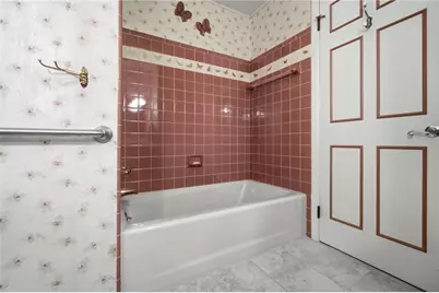 2116 Bonniedale Drive, Bellbrook, OH 45305 - Photo 40
