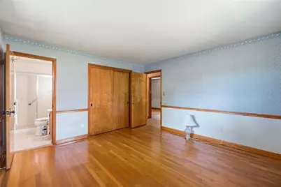 2116 Bonniedale Drive, Bellbrook, OH 45305 - Photo 32
