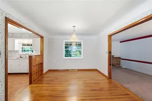 2116 Bonniedale Dr, Bellbrook, OH 45305 - Photo 16