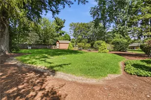 2116 Bonniedale Dr, Bellbrook, OH 45305 - Photo 58